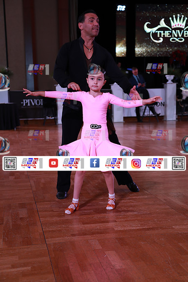 0026_DCDO1946