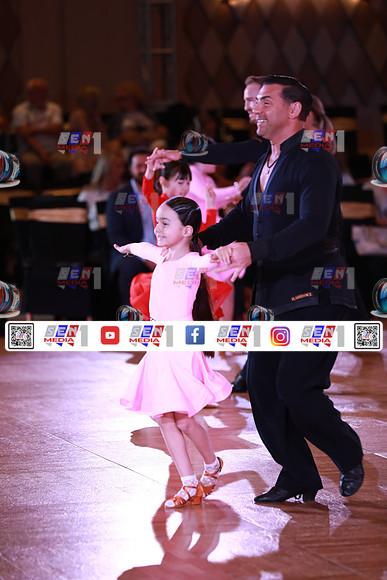 0000_DCDN7744