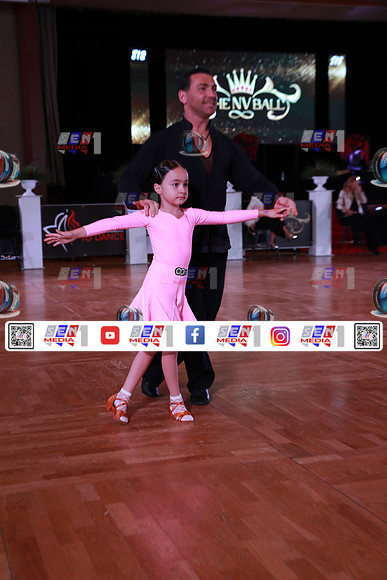 0028_DCDO1948
