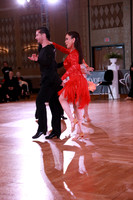 0167_NVBL6487