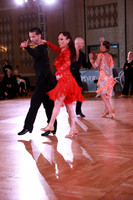 0168_NVBL6488
