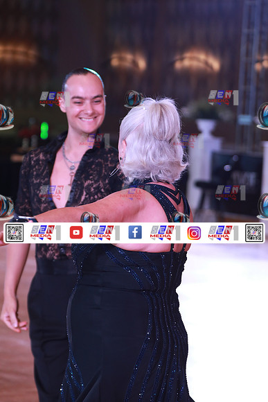 0008_DCDN5762