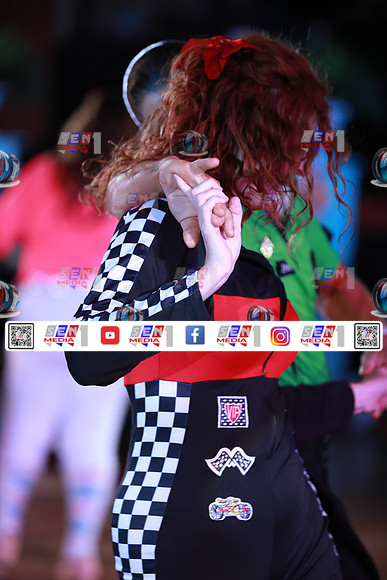 0031_DCDN0553