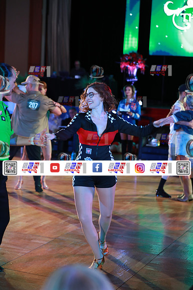 0026_DCDN0521