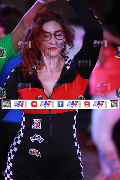 0034_DCDN0556