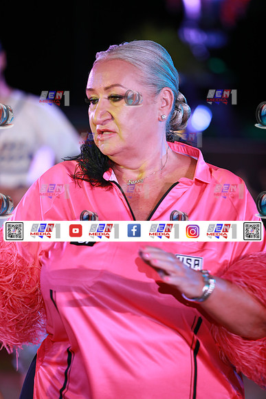 0001_DCDN0828