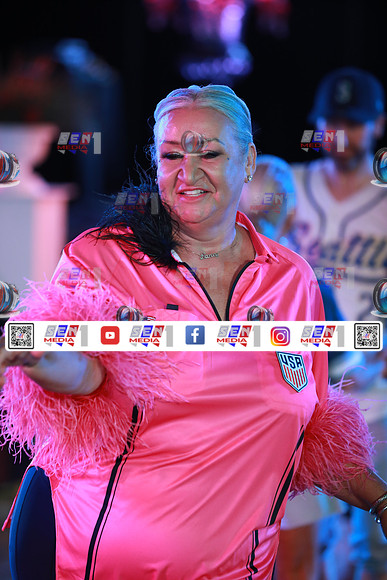 0010_DCDN0838