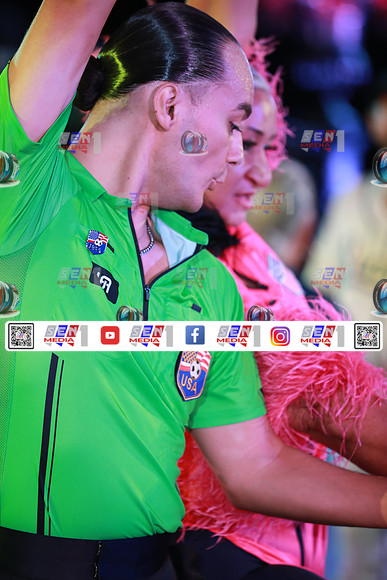 0019_DCDN0840