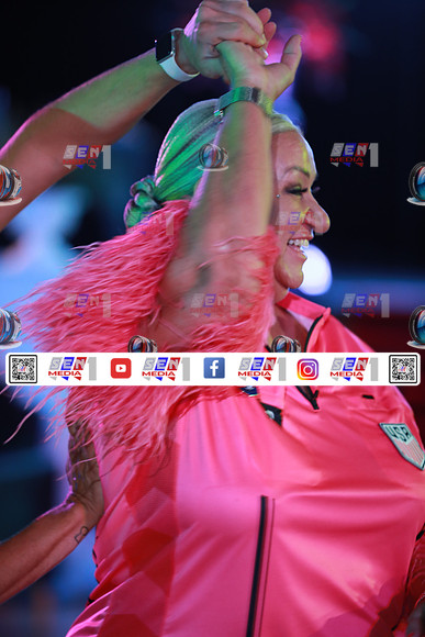 0006_DCDN0833
