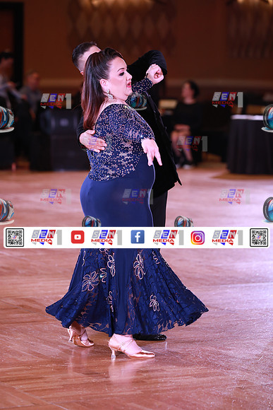 0030_DCDN4939