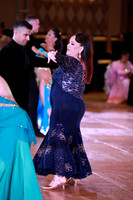0009_DCDN4897