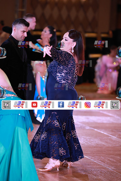 0009_DCDN4897