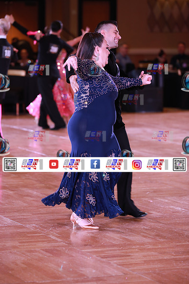 0029_DCDN4938