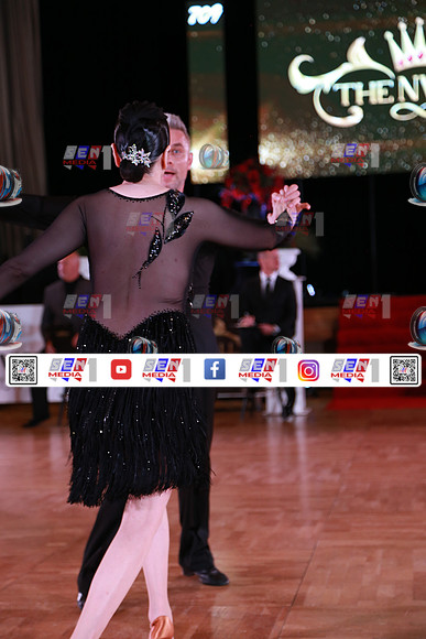 0076_NVBL6150