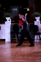 0014_DCDN4730