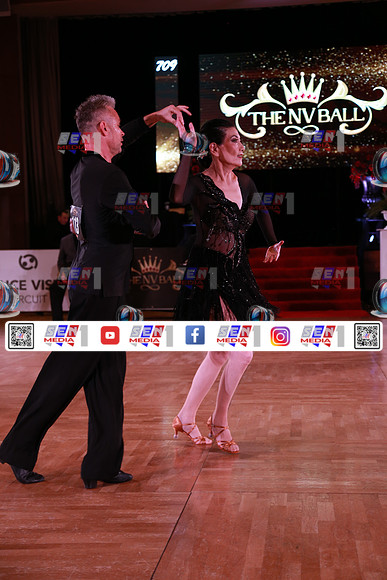 0077_NVBL6151