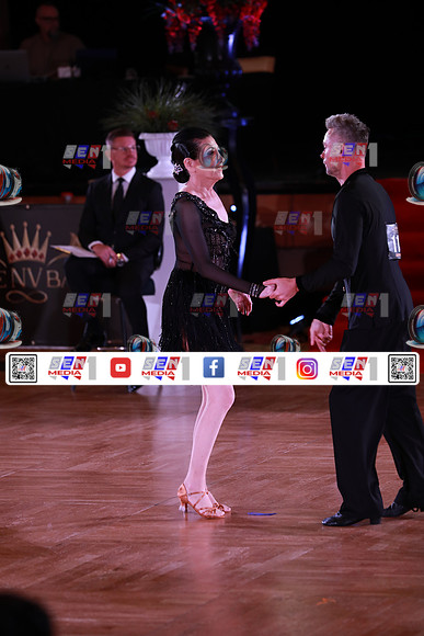0007_DCDN4690