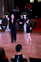 0013_DCDN4696