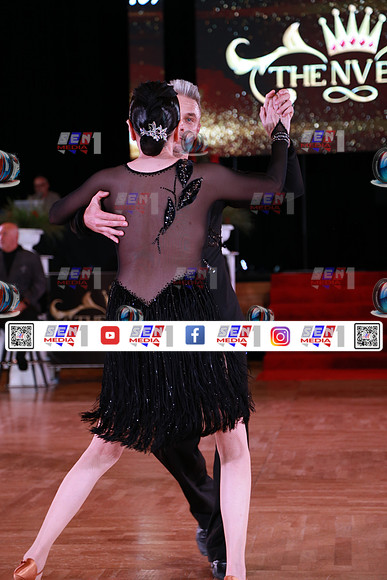 0075_NVBL6149