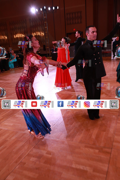 0019_DCDO4719