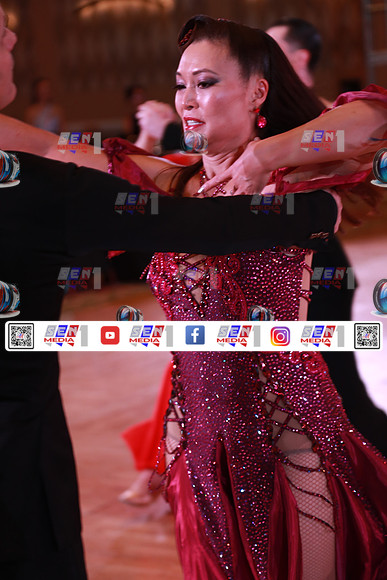 0021_DCDO4721
