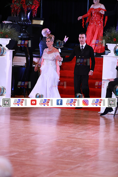 0005_DCDN9235