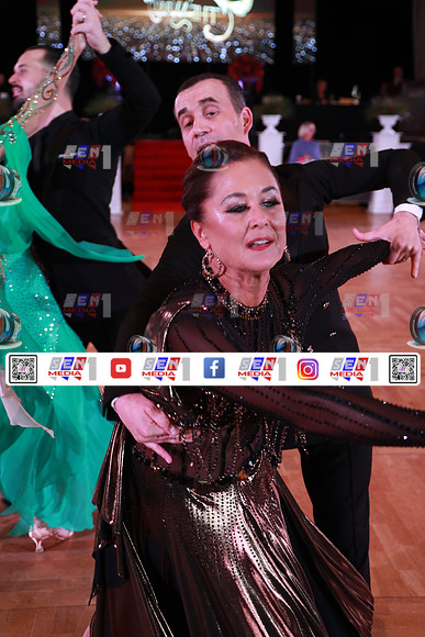 0023_DCDO6012
