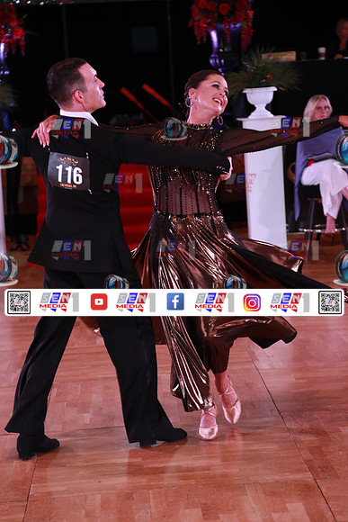 0033_DCDO6045
