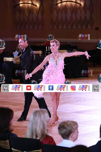 0007_DCDN9173
