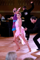 0016_DCDN9182
