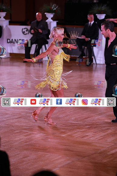 0027_DCDN4973