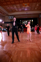 0153_NVBL6379