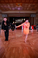 0154_NVBL6380