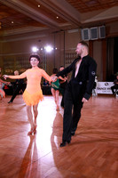 0148_NVBL6374