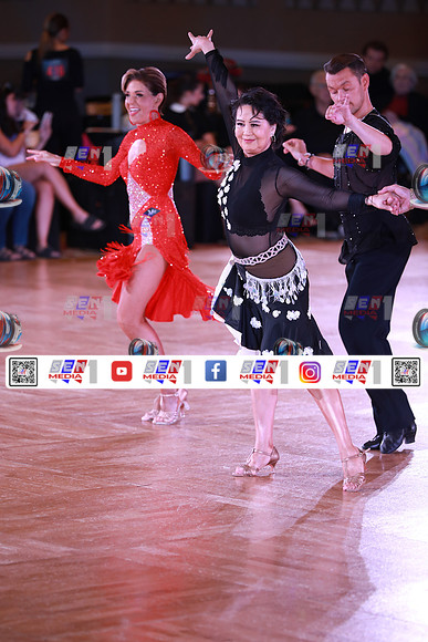 0017_DCDN5419