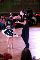 0010_DCDN5227