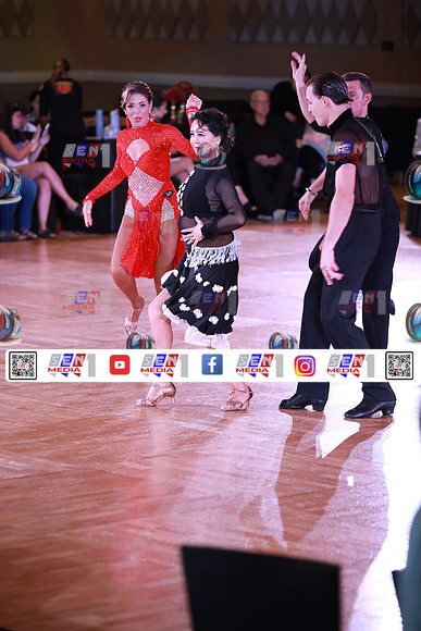 0019_DCDN5421