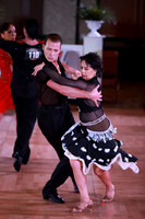 122 - Illie Bardahan