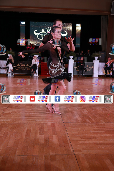 0048_NVBL7855