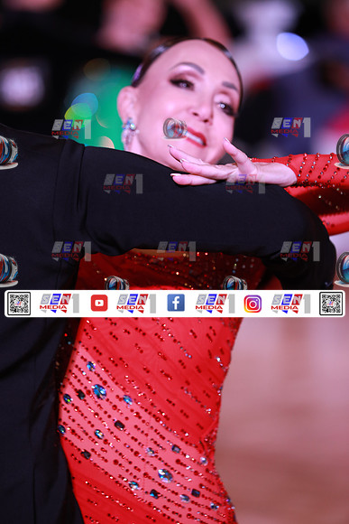 0001_DCDN5061