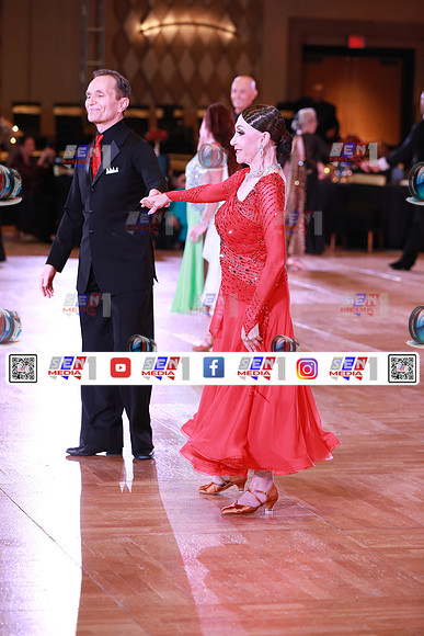 0010_DCDN5093