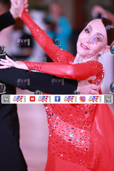 0004_DCDN5064