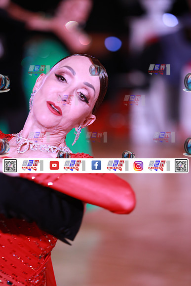 0002_DCDN5062