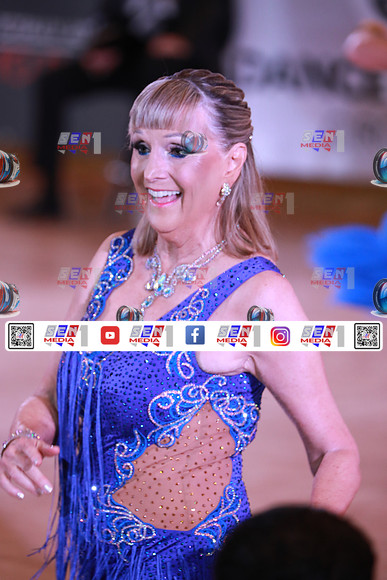 0010_DCDN9040