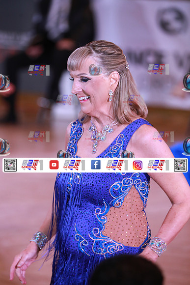 0015_DCDN9045