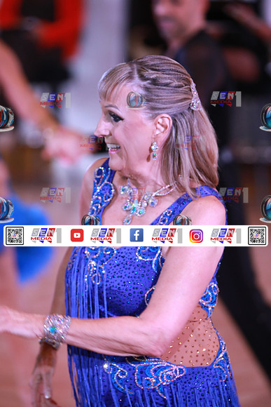 0009_DCDN9039