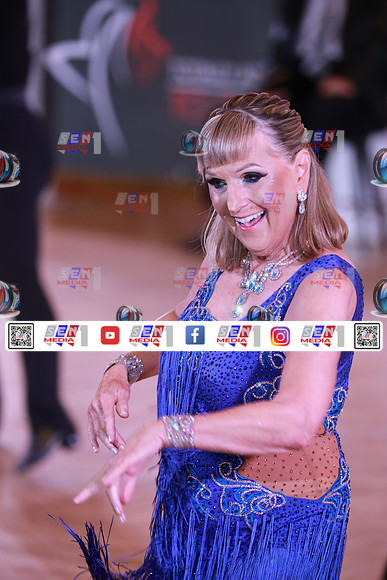 0014_DCDN9044