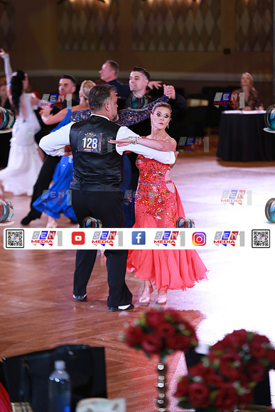 0003_NVBL0268