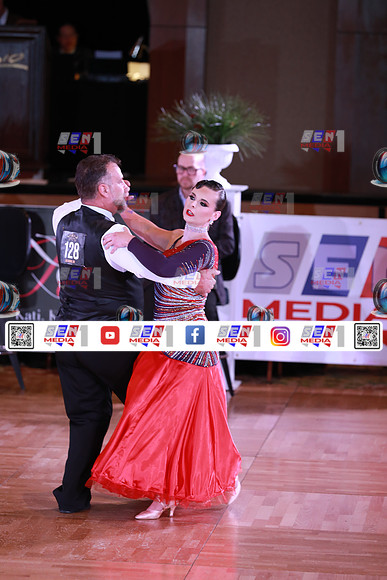 0004_DCDN4150