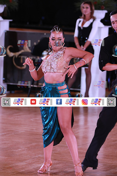 0014_DCDN9957